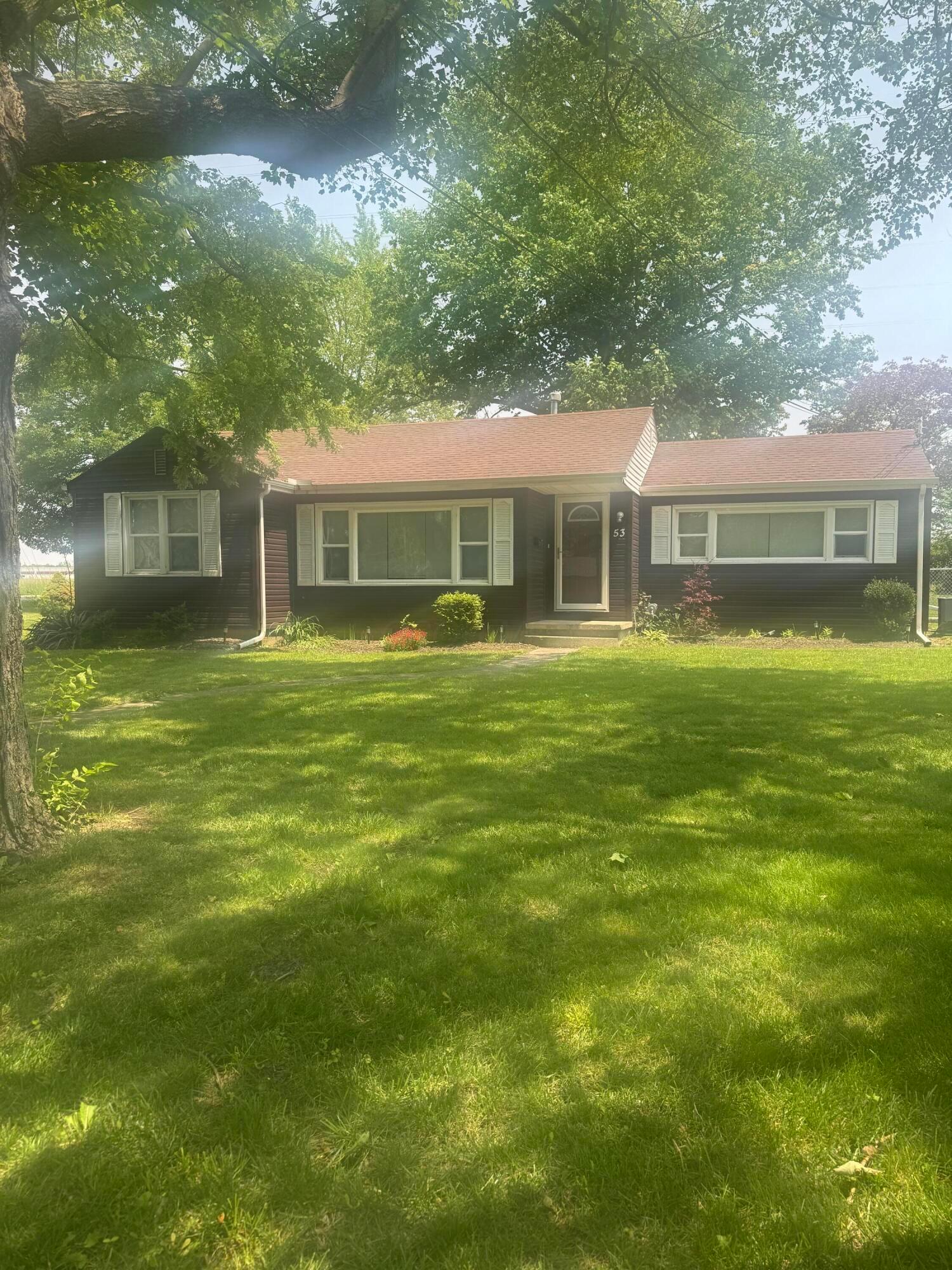 53 State Street, Jeffersonville, Ohio image 1