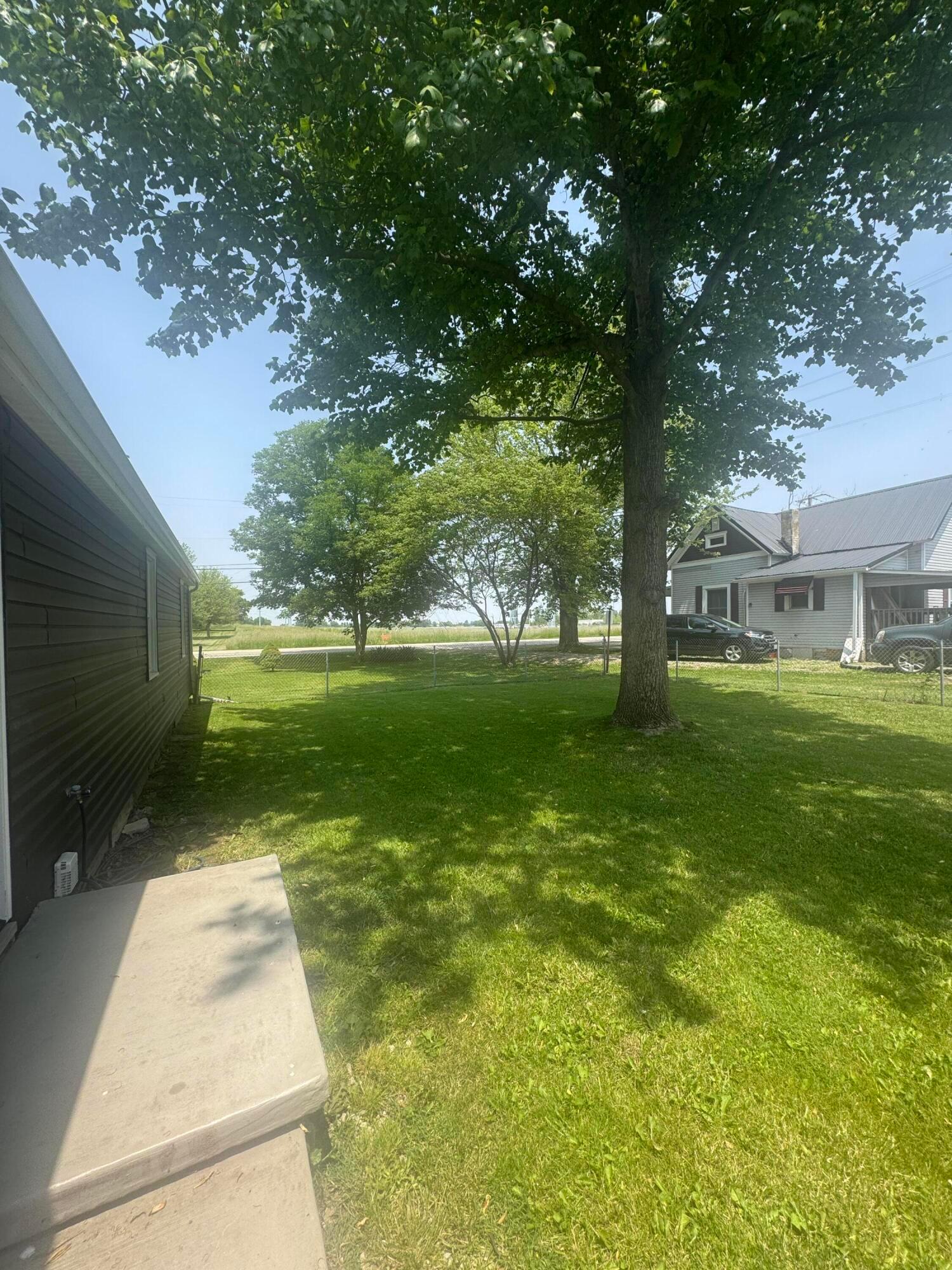 53 State Street, Jeffersonville, Ohio image 3
