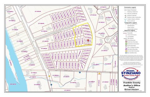Photo of 0 Arrowhead Road, Powell, OH 43065 (MLS # 225029735) Photo of 0 Arrowhead Road, Powell, OH 43065 (MLS # 225029735)