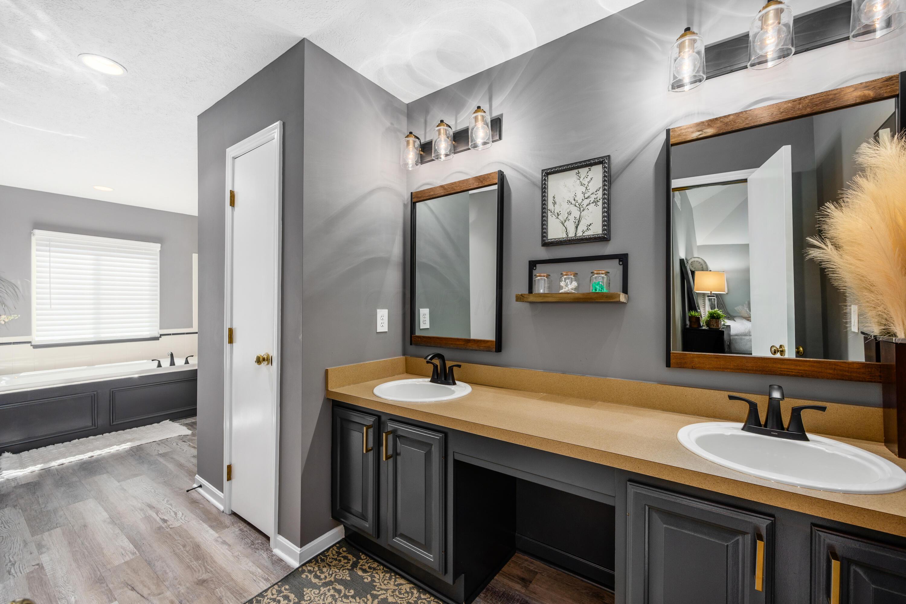 6345 Angeles Drive, Dublin, Ohio image 28