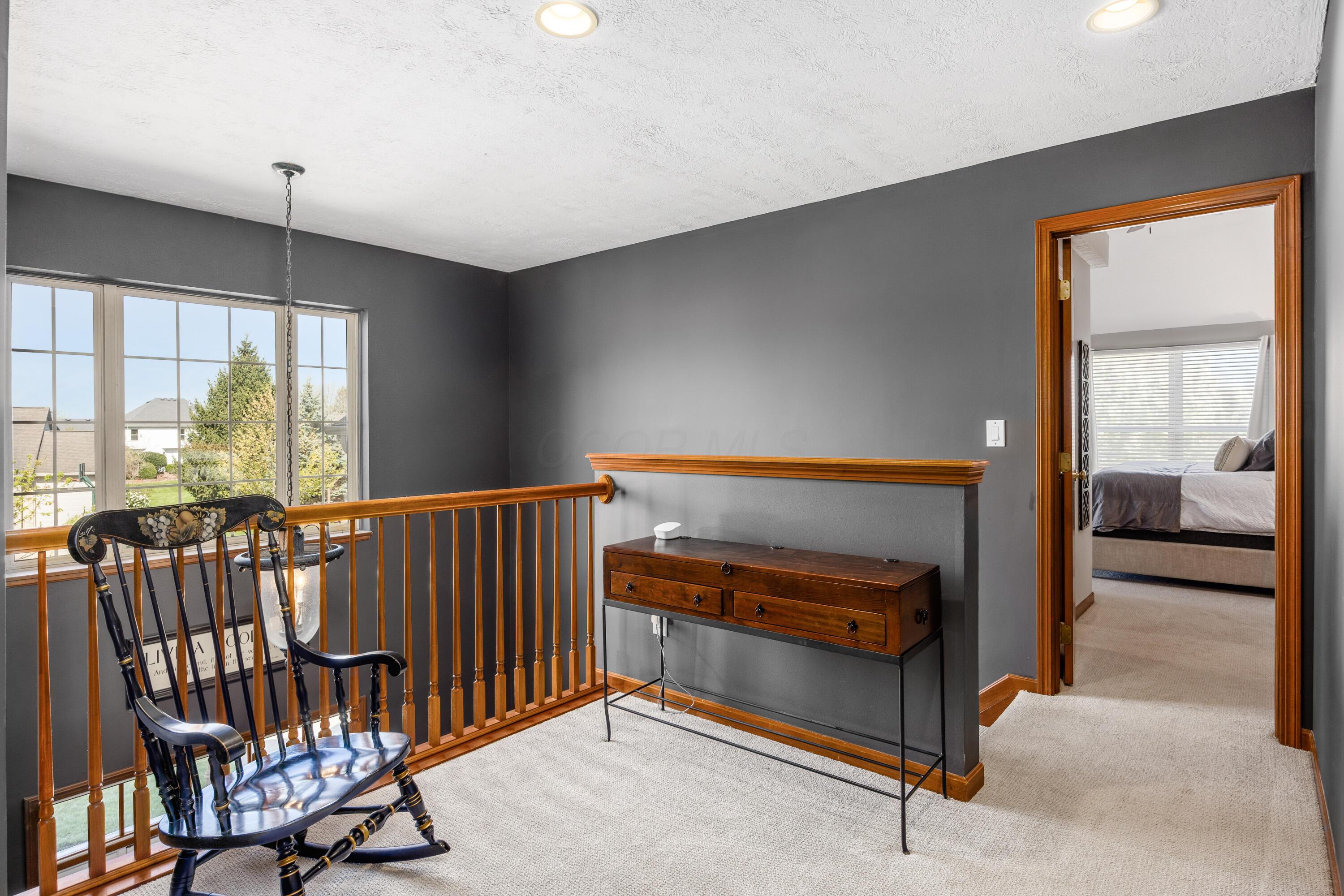 6345 Angeles Drive, Dublin, Ohio image 30