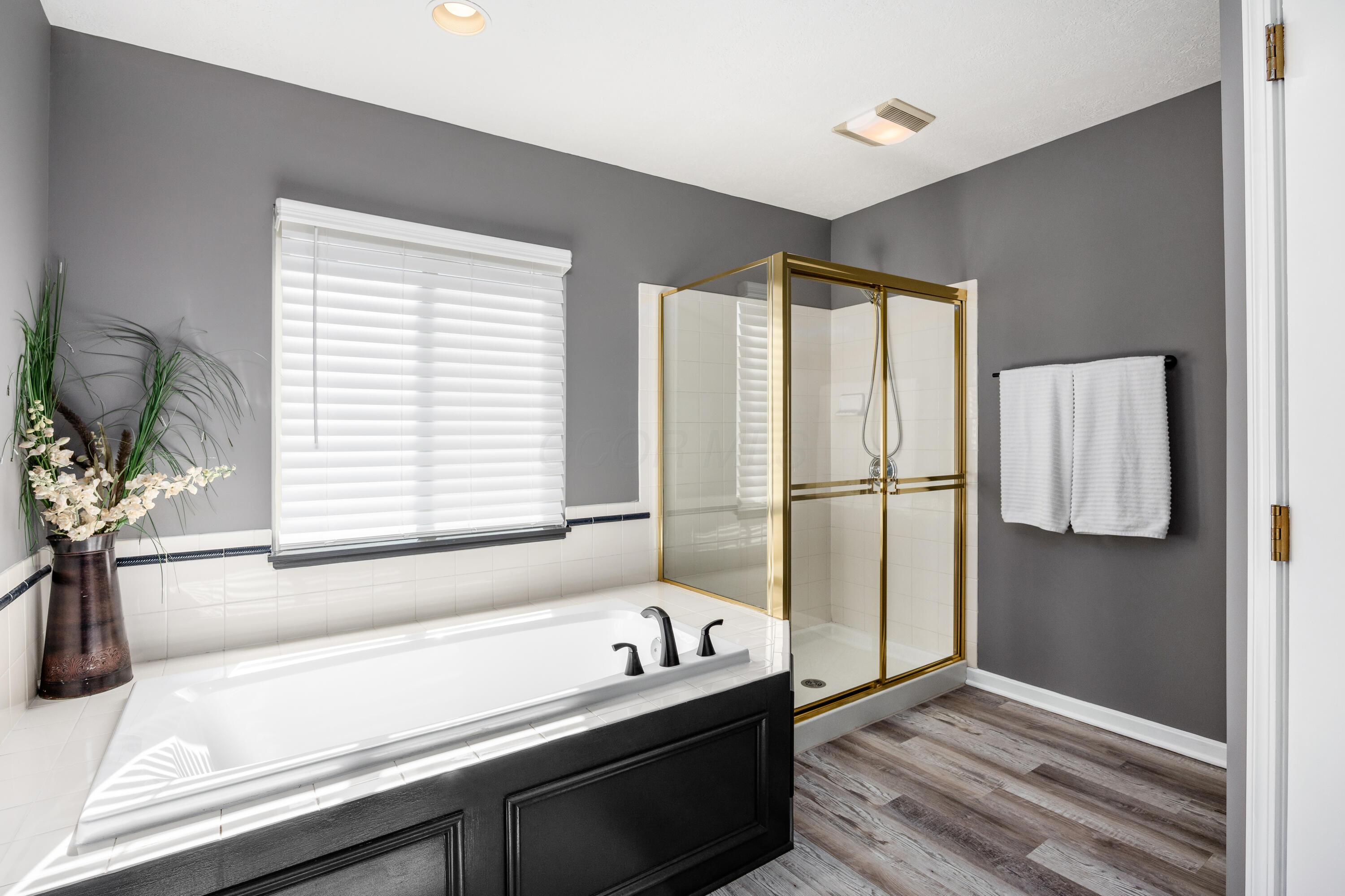 6345 Angeles Drive, Dublin, Ohio image 29