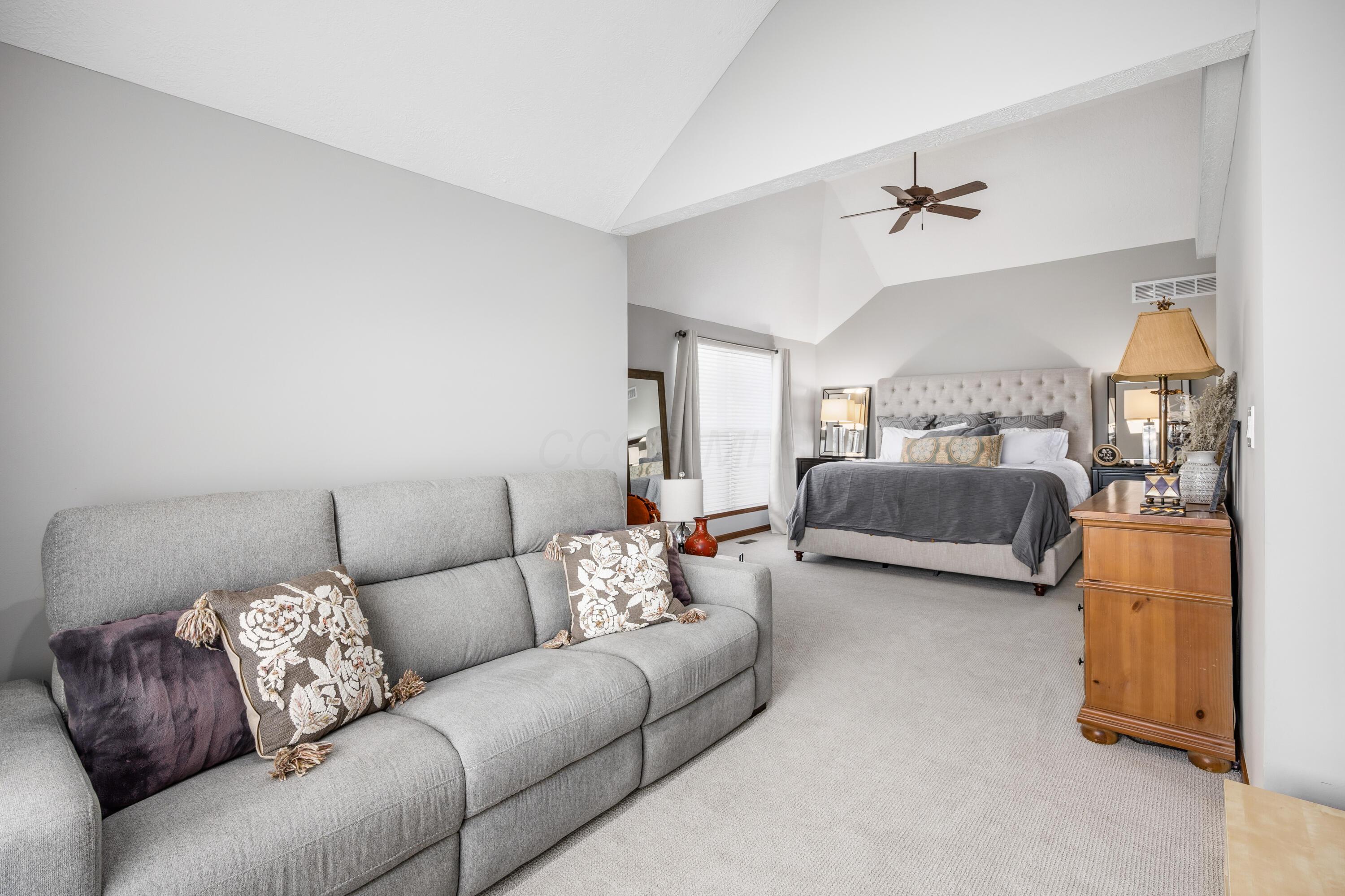 6345 Angeles Drive, Dublin, Ohio image 26