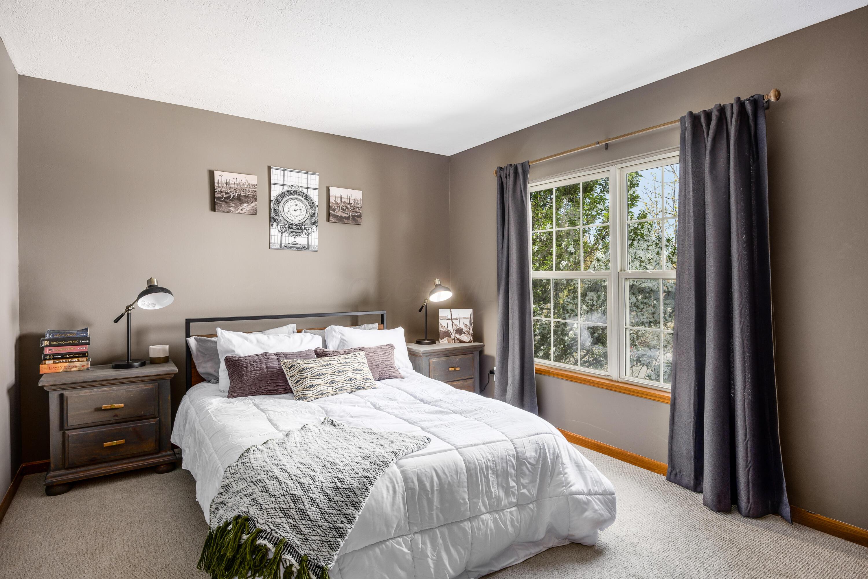 6345 Angeles Drive, Dublin, Ohio image 31