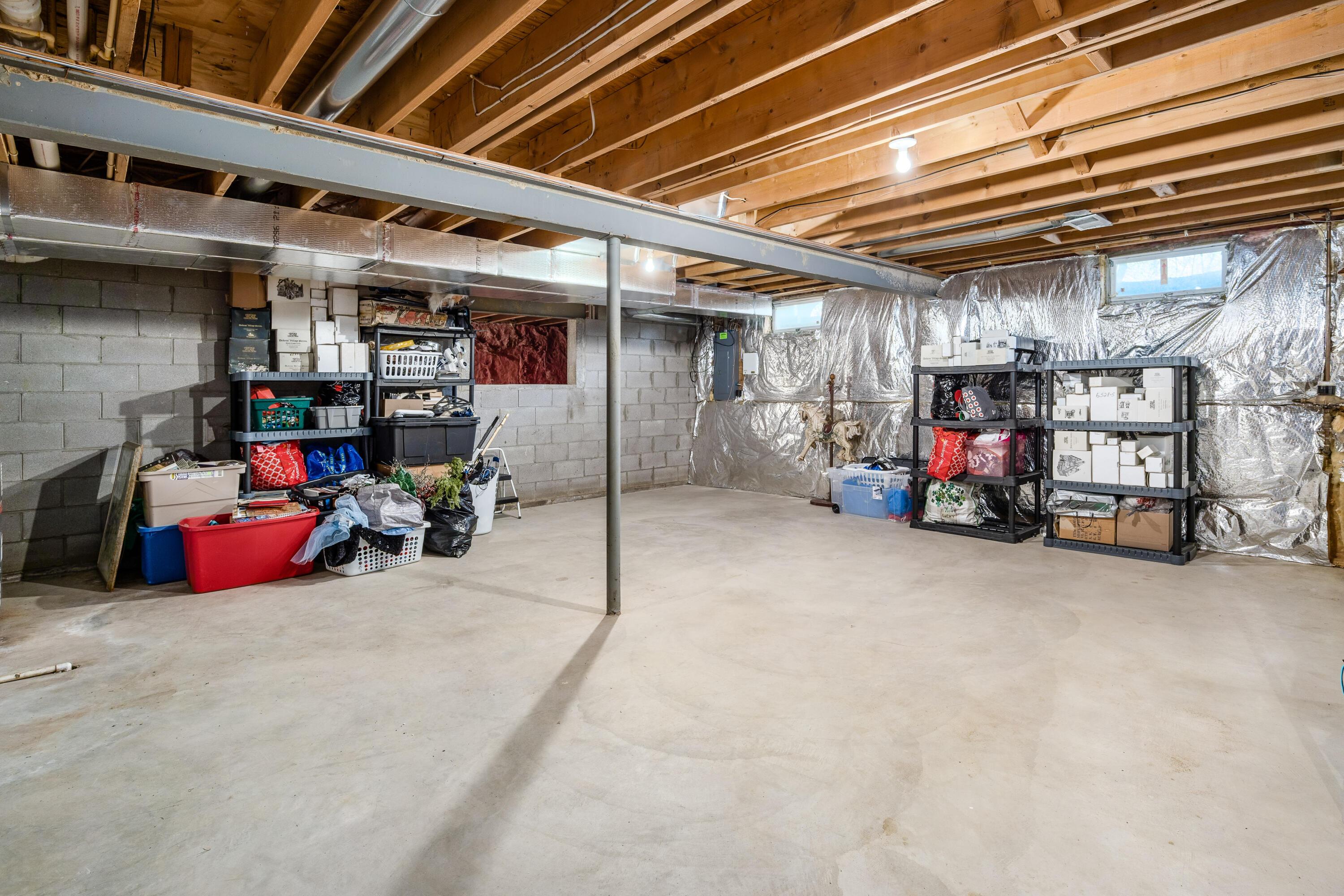 6345 Angeles Drive, Dublin, Ohio image 38