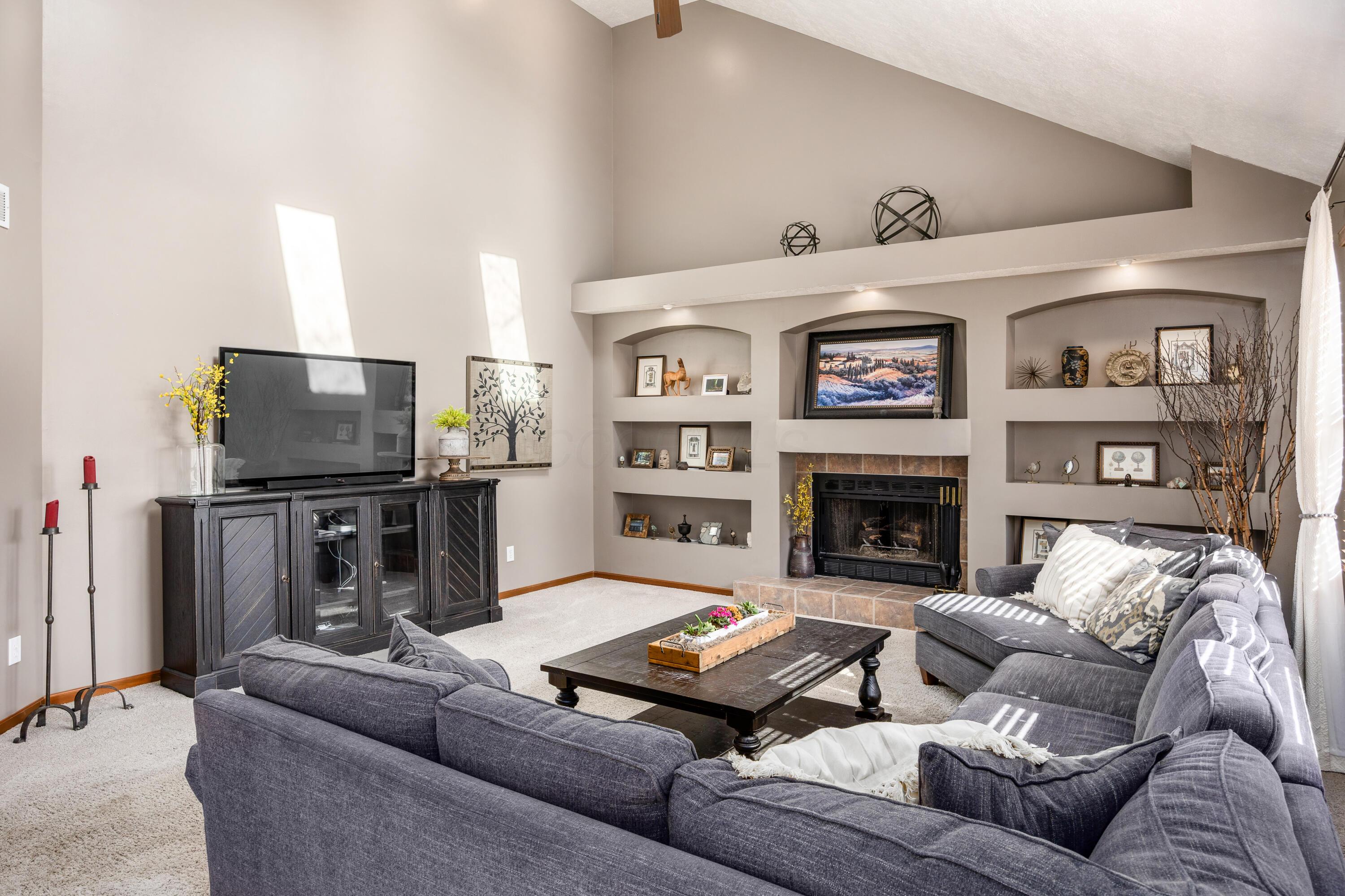 6345 Angeles Drive, Dublin, Ohio image 17