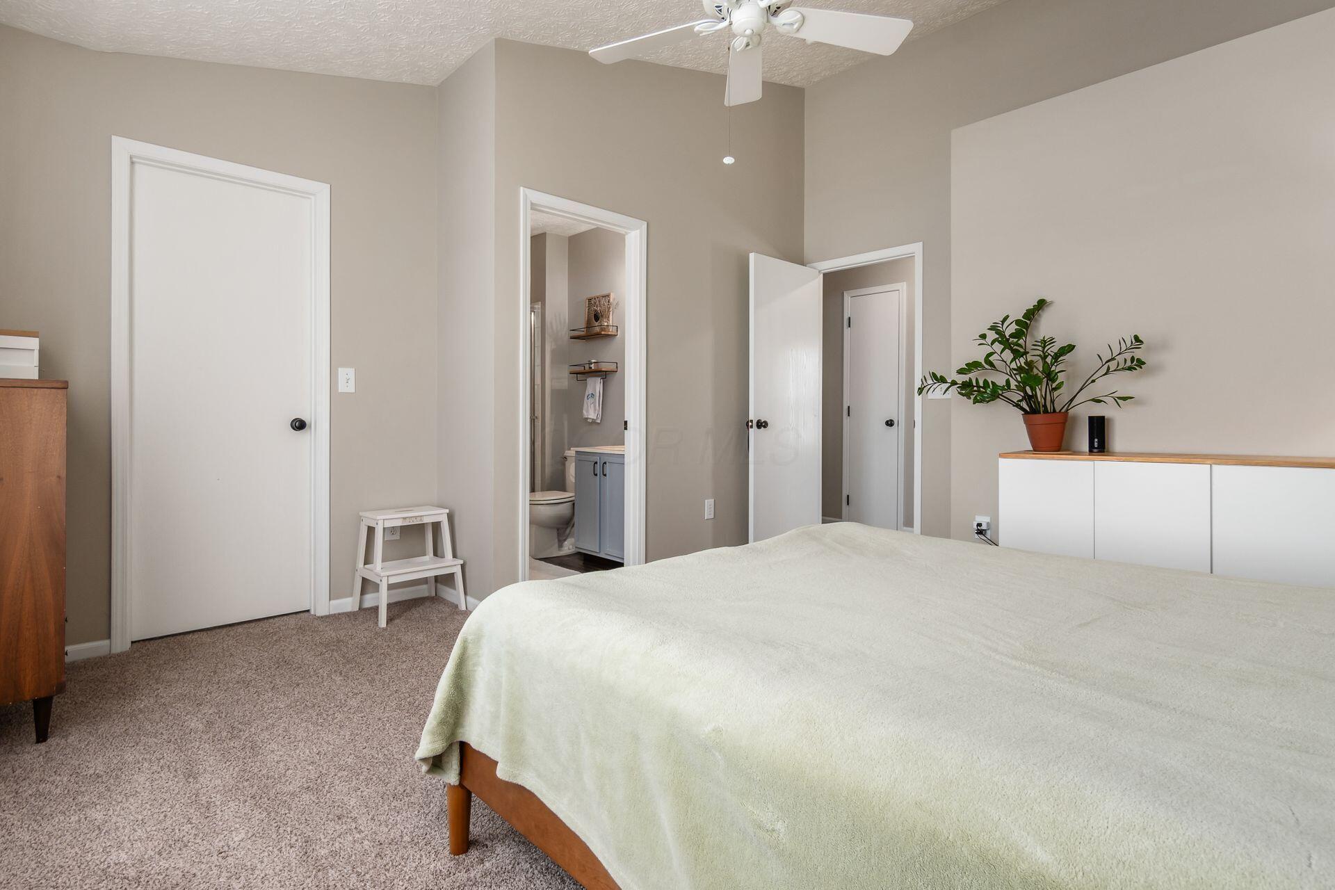 1364 Hepatica Street #34, Blacklick, Ohio image 17