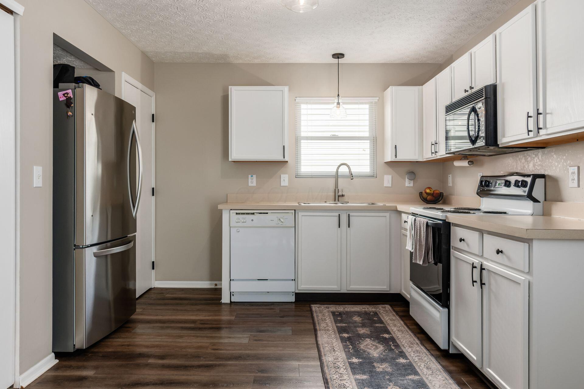 1364 Hepatica Street #34, Blacklick, Ohio image 9
