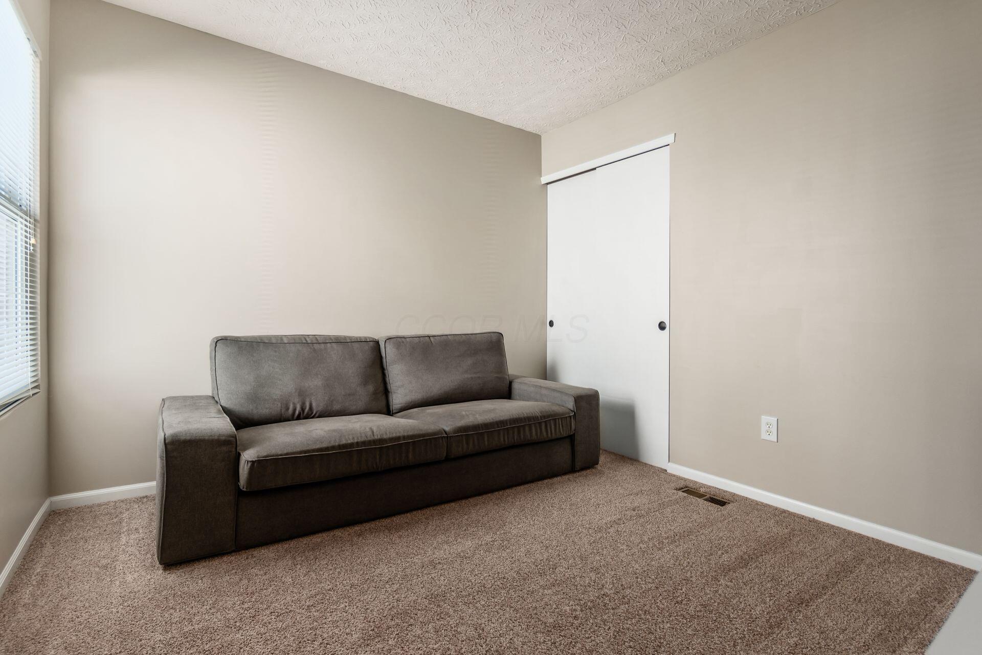 1364 Hepatica Street #34, Blacklick, Ohio image 22