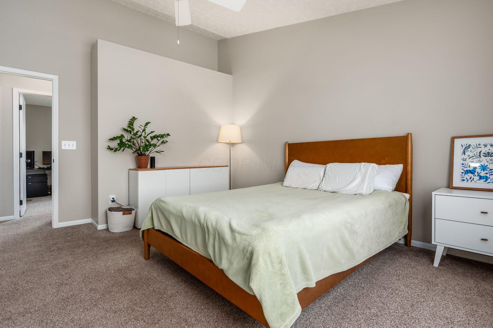 1364 Hepatica Street #34, Blacklick, Ohio image 15