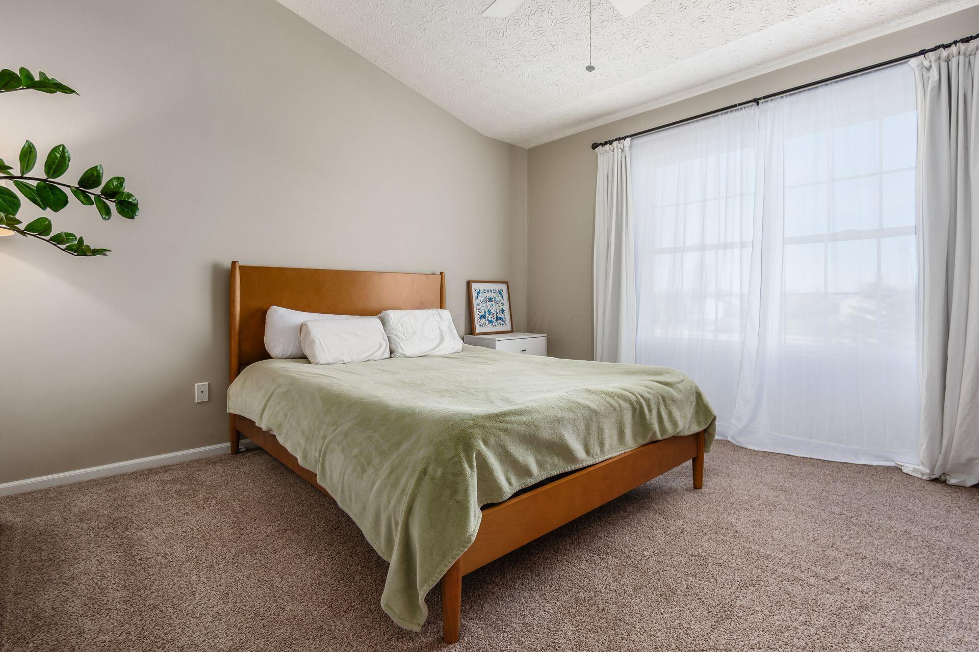 1364 Hepatica Street #34, Blacklick, Ohio image 14