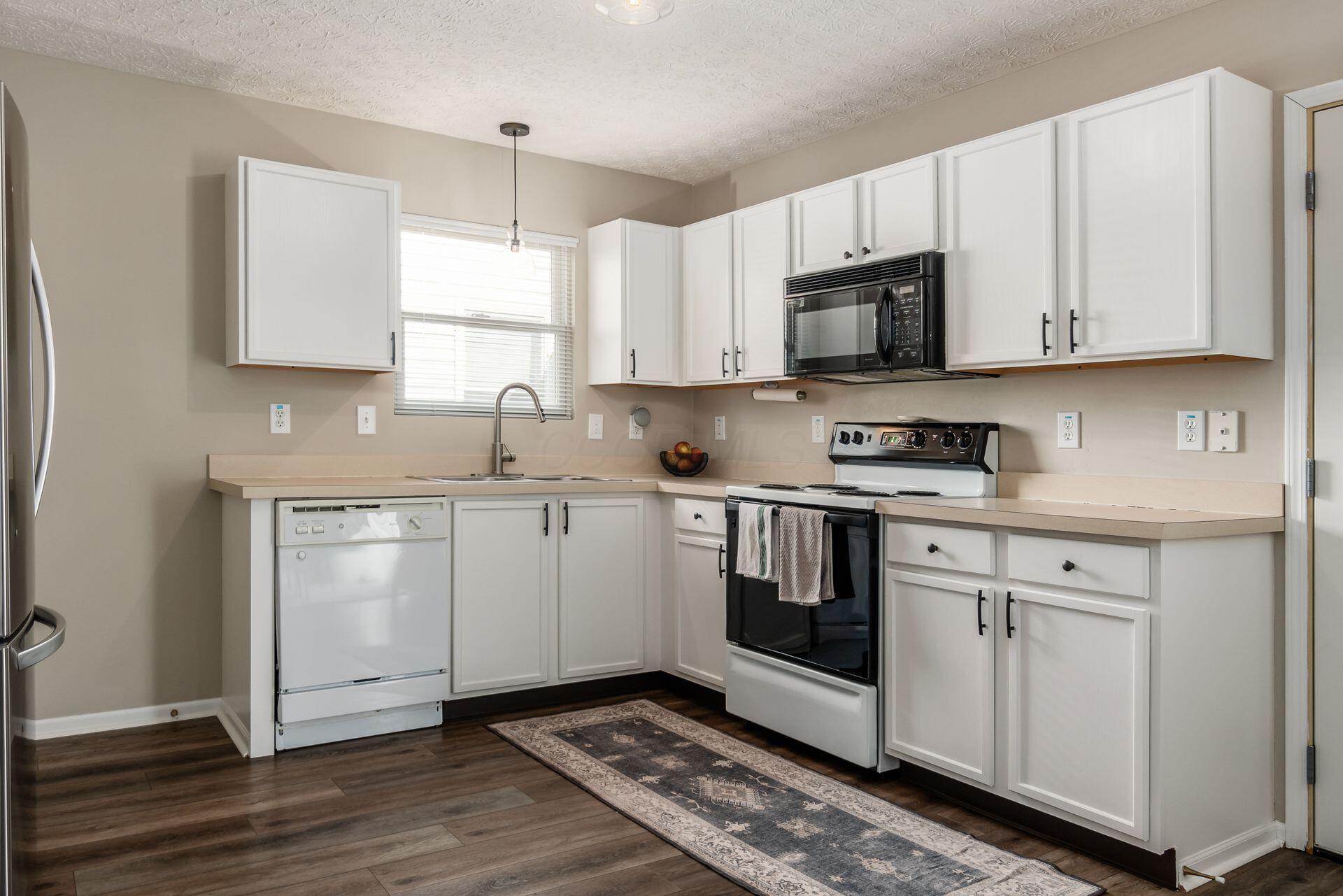 1364 Hepatica Street #34, Blacklick, Ohio image 10