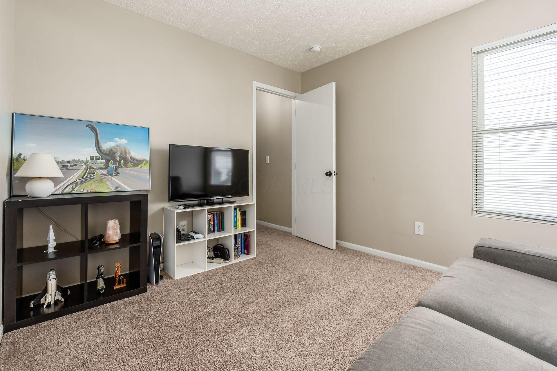 1364 Hepatica Street #34, Blacklick, Ohio image 23