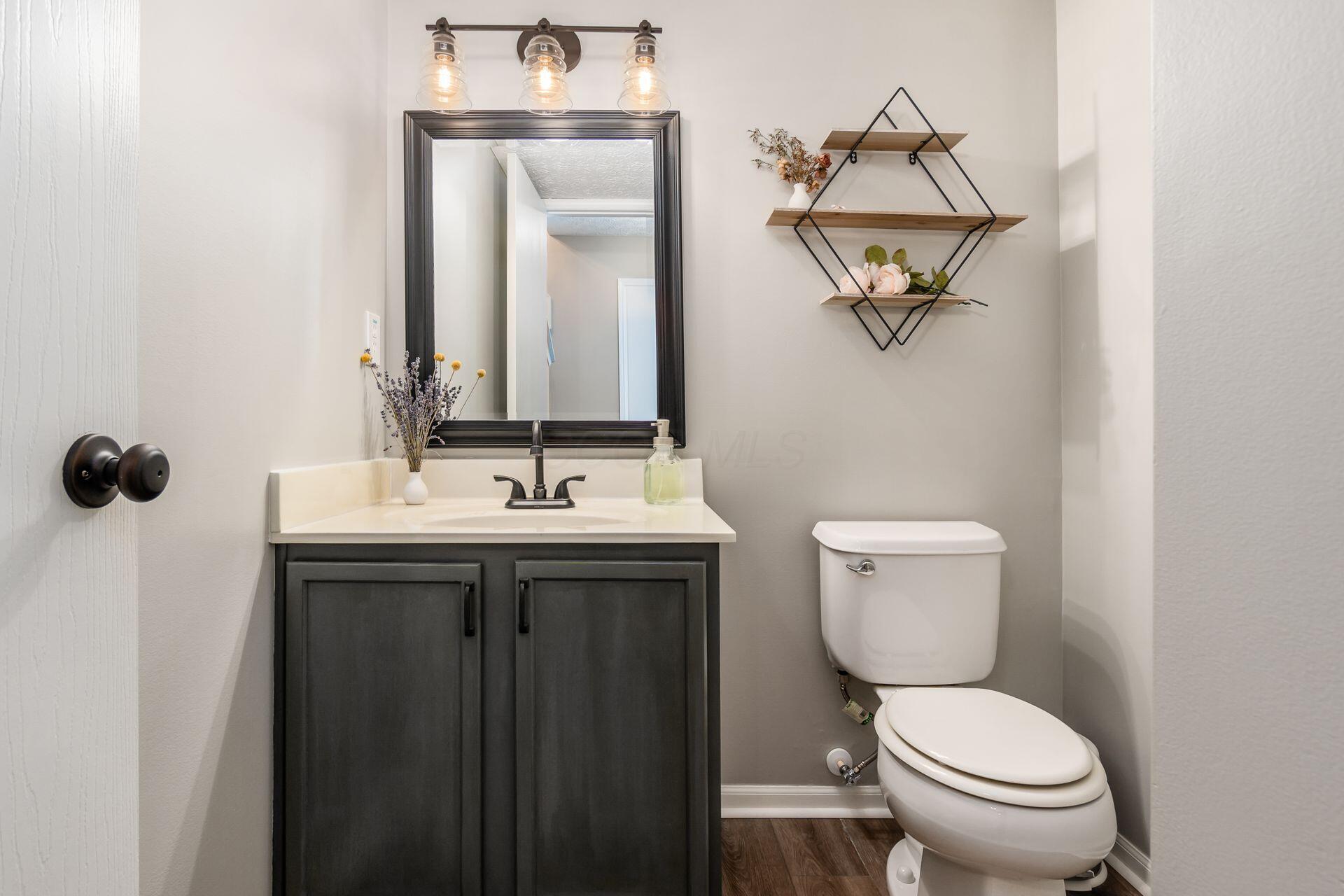 1364 Hepatica Street #34, Blacklick, Ohio image 13