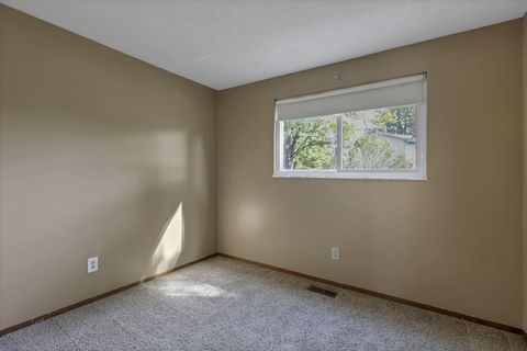 Tiny photo for 5718 Bangor Court, Columbus, OH 43235 (MLS # 225039668)