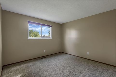 Tiny photo for 5718 Bangor Court, Columbus, OH 43235 (MLS # 225039668)