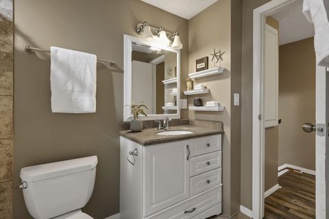 Tiny photo for 5718 Bangor Court, Columbus, OH 43235 (MLS # 225039668)