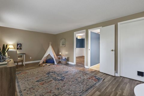Tiny photo for 5718 Bangor Court, Columbus, OH 43235 (MLS # 225039668)