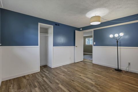 Tiny photo for 5718 Bangor Court, Columbus, OH 43235 (MLS # 225039668)
