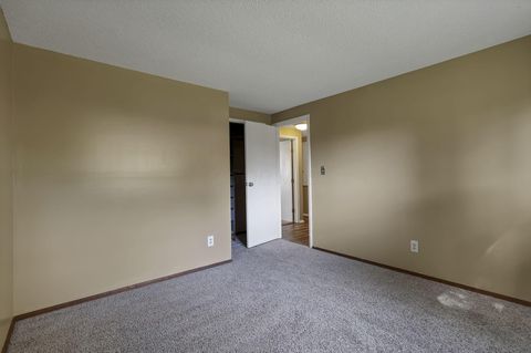 Tiny photo for 5718 Bangor Court, Columbus, OH 43235 (MLS # 225039668)