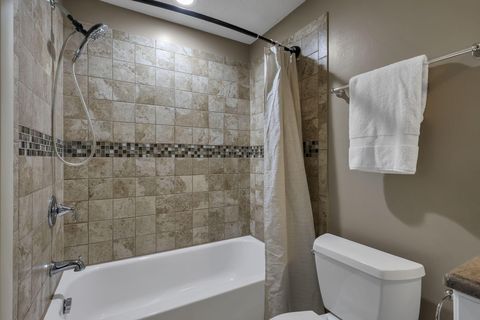 Tiny photo for 5718 Bangor Court, Columbus, OH 43235 (MLS # 225039668)