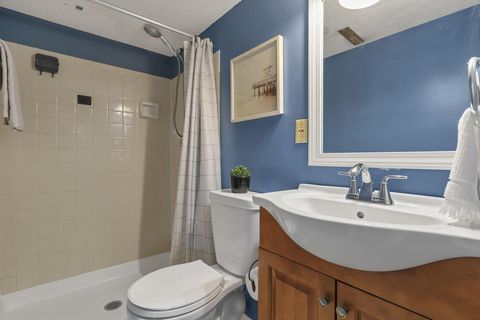 Tiny photo for 5718 Bangor Court, Columbus, OH 43235 (MLS # 225039668)