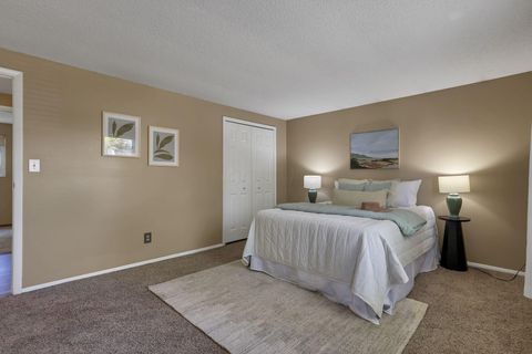 Tiny photo for 5718 Bangor Court, Columbus, OH 43235 (MLS # 225039668)