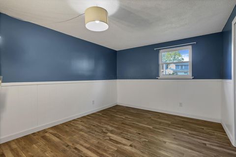 Tiny photo for 5718 Bangor Court, Columbus, OH 43235 (MLS # 225039668)