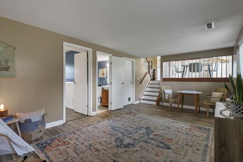 Tiny photo for 5718 Bangor Court, Columbus, OH 43235 (MLS # 225039668)