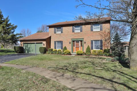 Featured picture for the property 224009659