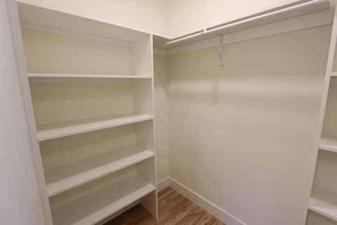 Tiny photo for 561 Mcintosh Drive, Howard, OH 43028 (MLS # 225037685)