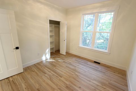 Tiny photo for 561 Mcintosh Drive, Howard, OH 43028 (MLS # 225037685)