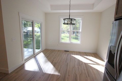 Tiny photo for 561 Mcintosh Drive, Howard, OH 43028 (MLS # 225037685)