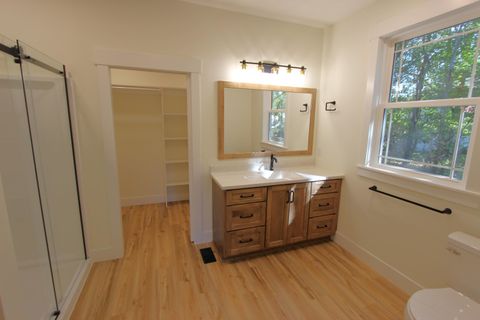 Tiny photo for 561 Mcintosh Drive, Howard, OH 43028 (MLS # 225037685)