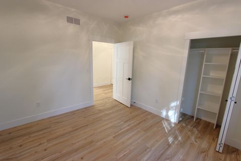 Tiny photo for 561 Mcintosh Drive, Howard, OH 43028 (MLS # 225037685)