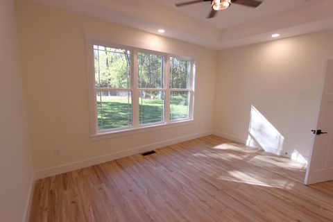Tiny photo for 561 Mcintosh Drive, Howard, OH 43028 (MLS # 225037685)