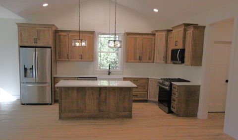 Tiny photo for 561 Mcintosh Drive, Howard, OH 43028 (MLS # 225037685)
