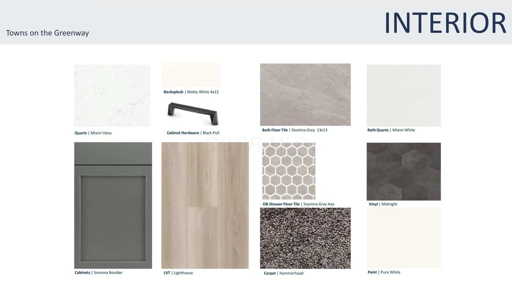 Photo of 343 Pinnate Lane Lot 1402 #Lot 1402, Westerville, OH 43082 (MLS # 226002186)