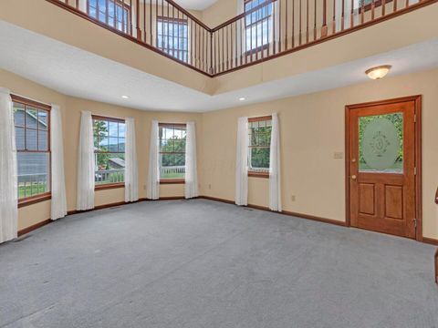 Tiny photo for 170 Applewood Drive, Chillicothe, OH 45601 (MLS # 226022429)