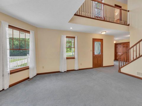 Tiny photo for 170 Applewood Drive, Chillicothe, OH 45601 (MLS # 226022429)