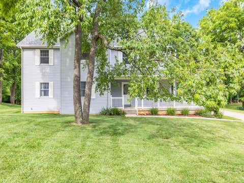 Tiny photo for 170 Applewood Drive, Chillicothe, OH 45601 (MLS # 226022429)