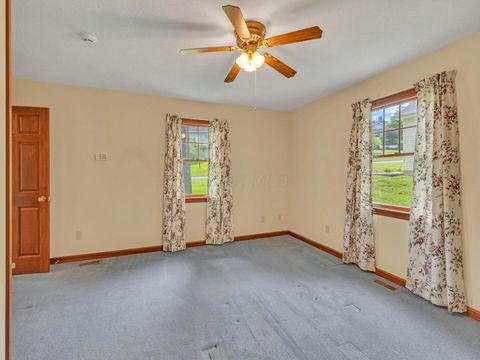 Tiny photo for 170 Applewood Drive, Chillicothe, OH 45601 (MLS # 226022429)