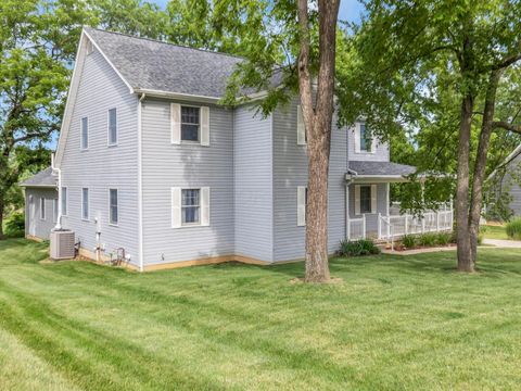 Tiny photo for 170 Applewood Drive, Chillicothe, OH 45601 (MLS # 226022429)