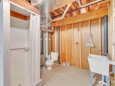 Tiny photo for 170 Applewood Drive, Chillicothe, OH 45601 (MLS # 226022429)