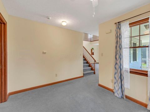 Tiny photo for 170 Applewood Drive, Chillicothe, OH 45601 (MLS # 226022429)