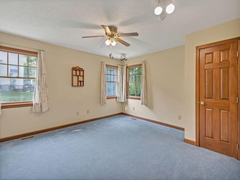 Tiny photo for 170 Applewood Drive, Chillicothe, OH 45601 (MLS # 226022429)