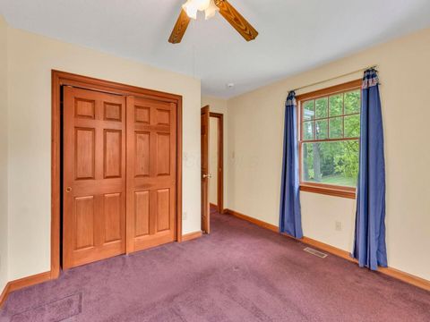 Tiny photo for 170 Applewood Drive, Chillicothe, OH 45601 (MLS # 226022429)