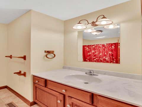 Tiny photo for 170 Applewood Drive, Chillicothe, OH 45601 (MLS # 226022429)