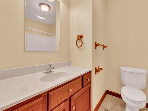 Tiny photo for 170 Applewood Drive, Chillicothe, OH 45601 (MLS # 226022429)