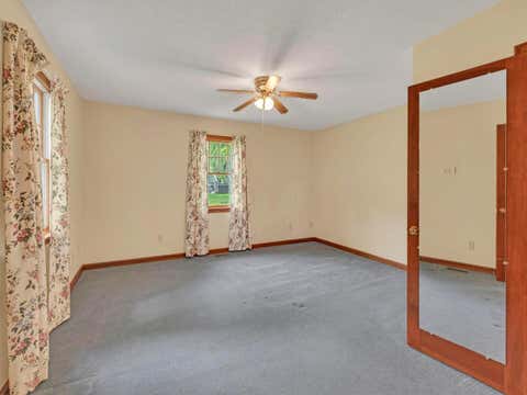 Tiny photo for 170 Applewood Drive, Chillicothe, OH 45601 (MLS # 226022429)